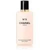 Chanel No.5 BOL W, 200 ml