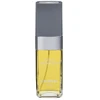 Chanel Pour Monsieur Perfume EDT 100ml