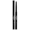 Chanel Stylo Yeux Eye Pieštukas