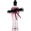 Chantal Rožinė EDP 100 ml