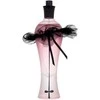 Chantal Thomass Rožinė EDP parfumuotas vanduo moterims, 100 ml