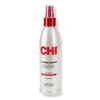 CHI 44 Iron Guard Botanical Bliss plaukų kaukė, 237 ml