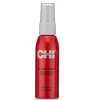 Chi Farouk "Chi 44 Iron Guard" terminis apsauginis purškiklis 59ml
