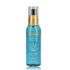 Aliejus garbanotiems plaukams CHI Aloe Vera with Agave Nectar Curls Defined Oil 89ml
