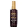 Nenuskalaujamas plaukų serumas CHI Deep Brilliance Olive&amp;Monoi 89ml