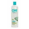 CHI CleanCare Gaivinantis Šampūnas, 739 ml