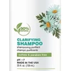 CHI CleanCare Gaivinantis Šampūnas, 739 ml