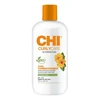 Farouk Systems CHI CurlyCare Curl Conditioner, 355 ml
