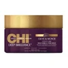 Lankščios fiksacijos pomada plaukams CHI Deep Brilliance High Shine &amp; Firm Hold Pomade 54 g