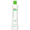 CHI Enviro Purity Šampūnas 355 ml
