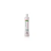 Glotninamasis plaukų šampūnas su šilko ir perlų kompleksu CHI Enviro Smoothing Šampūnas 355ml