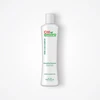 CHI Enviro Smoothing Serum 59 ml