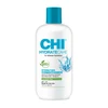 CHI HydrateCare drėkinamasis kondicionierius, 355 ml