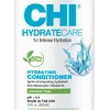 CHI HydrateCare drėkinamasis kondicionierius, 355 ml