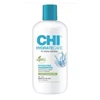 CHI HydrateCare drėkinamieji šampūnai, 355 ml