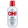 Farouk Systems CHI Infra šampūnas moterims, 177 ml