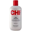 CHI Infra Silk Infusion Atkuriamoji priemonė plaukams, 355 ml