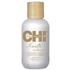 Chi Keratin Reconstructing 59 ml