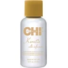 Keratino ir šilko kompleksas plaukams CHI Keratin Silk Infusion, 59 ml