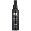 Modeliavimo kremas CHI Luxury Juodas Seed Oil Blow Dry Kreminis 177ml