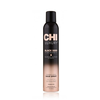 CHI Luxury Juodas Seed Oil Flexible Hold Plaukų lakas 284 g