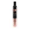 CHI Luxury Juodas Seed Oil Flexible Hold Plaukų lakas 284 g