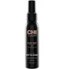 Plaukų aliejus CHI Juodas Seed Oil Dry Oil 89ml