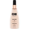 CHI LUXURY nenuskalaujamas purškiamas kondicionierius 118 ml