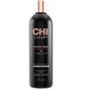 Plaukų kondicionierius CHI Luxury Juodas Seed Oil Moisture Replenish Conditioner 355ml