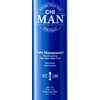 CHI MAN tekstūrinis purškiklis „Low Maintenance“ 177 ml
