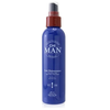 CHI MAN tekstūrinis purškiklis „Low Maintenance“ 177 ml