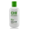 CHI Naturals Aloe Serum 177 ml
