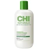 CHI Naturals drėkinamasis kondicionierius, 355 ml