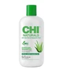 CHI Naturals Hydrating Šampūnas, 355 ml