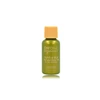 Aliejus plaukams ir kūnui CHI Olive Organics Olive &amp; Silk 15 ml
