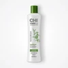 CHI POWERPLUS Maitinantis plaukus kondicionierius 355 ml