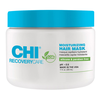 CHI RecoveryCare Moisturizing Hair Mask, 330 ml