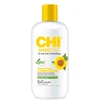 CHI ShineCare Smoothing Conditioner, 355 ml