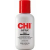 Šilkas plaukams CHI Silk Infusion, 59 ml