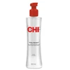 CHI TOTAL PROTECT spalvos apsauga 177 ml