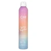 Chi CHI Vibes Better Together dvigubo purškimo plaukų lakas 2in1 284g