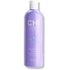 CHI Vibes Hair to Slay Daily Moisturizing Šampūnas 355 ml