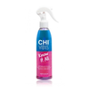 CHI Vibes Know It All daugiafunkcinė plaukų apsaugos priemonė, 59 ml