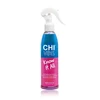CHI Vibes Know It All daugiafunkcinė plaukų apsaugos priemonė, 59 ml