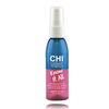 CHI Vibes Know It All daugiafunkcinė plaukų apsaugos priemonė, 59 ml