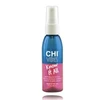 CHI Vibes Know It All daugiafunkcinė plaukų apsaugos priemonė, 59 ml