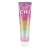 CHI Vibes „Start to Finish“ balzamas aliejumi ir pagrindas makiažui, 85 ml
