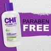 CHI VolumeCare Volume Conditioner, 355 ml