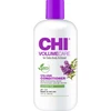 CHI VolumeCare Volume Conditioner, 355 ml