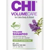 Farouk Systems Plaukų šampūnas apimčiai CHI Volume Care Šampūnas 355ml